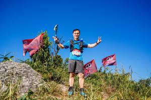 BIB: 016
                            <button type="button" onclick="openModal(6936424)" class="btn btn-primary btn-sm float-right btn-popup" data-toggle="modal" data-target=".modal-high-quality">
                        <i class="fas fa-shopping-cart"></i> Add to Cart
                    </button>
                                            <button type="button" onclick="isThisMe(6936424, true)" class="btn btn-success btn-sm float-right btn-popup btn-isme hidden" data-toggle="tooltip" data-placement="bottom" title="นี่คือรูปของคุณใช่ไหม คลิกที่นี่เพื่อเอาเข้าอัลบั้ม">
                        <i class="fas fa-plus"></i> Add to album
                    </button>
                    <button type="button" onclick="isThisMe(6936424, false)" class="btn btn-warning btn-sm float-right btn-popup btn-isnotme hidden">
                        <i class="fas fa-ban"></i> Remove from album
                    </button>